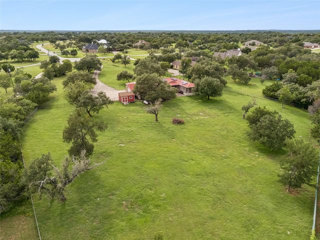 331 Mourning Dove LN, Buda, TX 78610