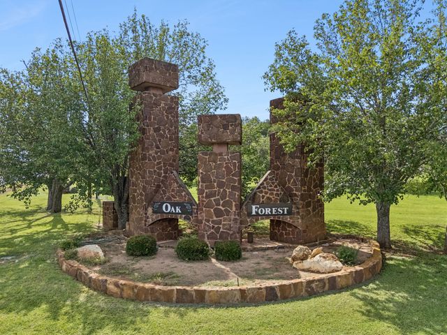 331 Mourning Dove LN, Buda, TX 78610