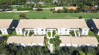 5908 Cranbrook WAY # I103, Naples, FL 34112