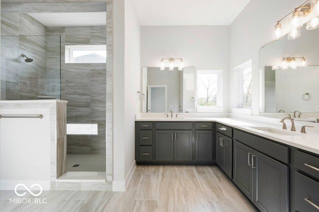11851 Gray Ghost Way, Fishers, IN 46040