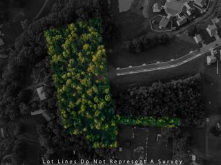 000 STUARTS DRAFT HWY, Stuarts Draft, VA 24477