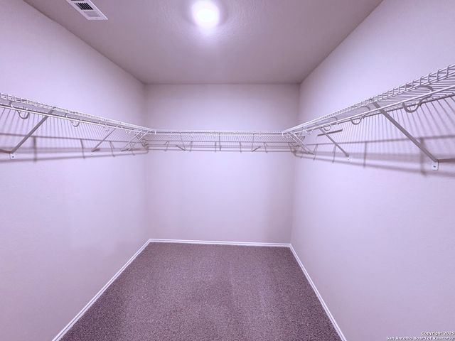 729 Canyon View, Seguin, TX 78155