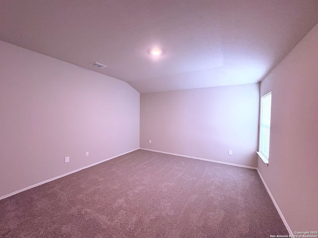 729 Canyon View, Seguin, TX 78155