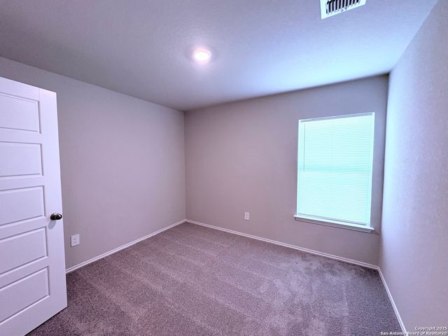 729 Canyon View, Seguin, TX 78155