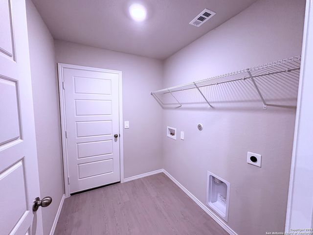 729 Canyon View, Seguin, TX 78155