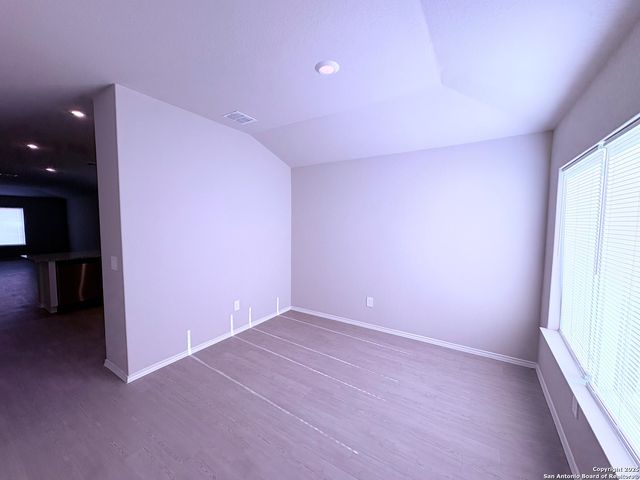 729 Canyon View, Seguin, TX 78155