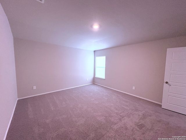 729 Canyon View, Seguin, TX 78155