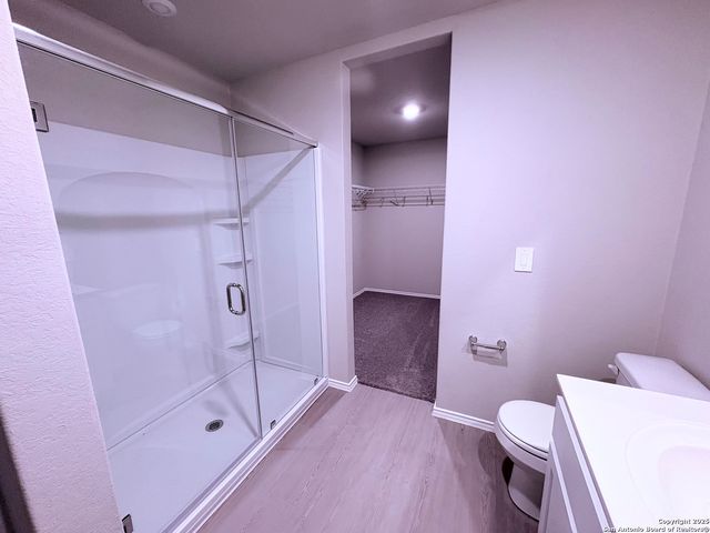 729 Canyon View, Seguin, TX 78155