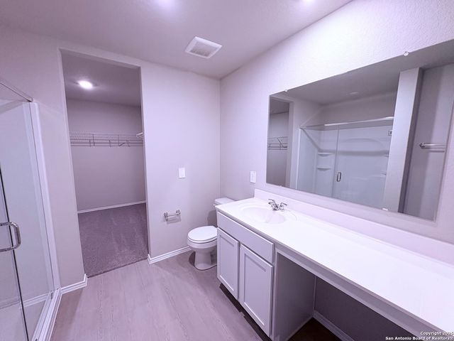 729 Canyon View, Seguin, TX 78155