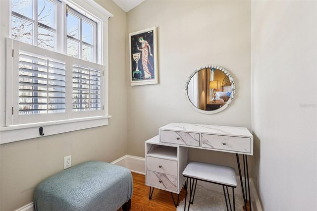 832 E 9TH AVENUE, Mount Dora, FL 32757