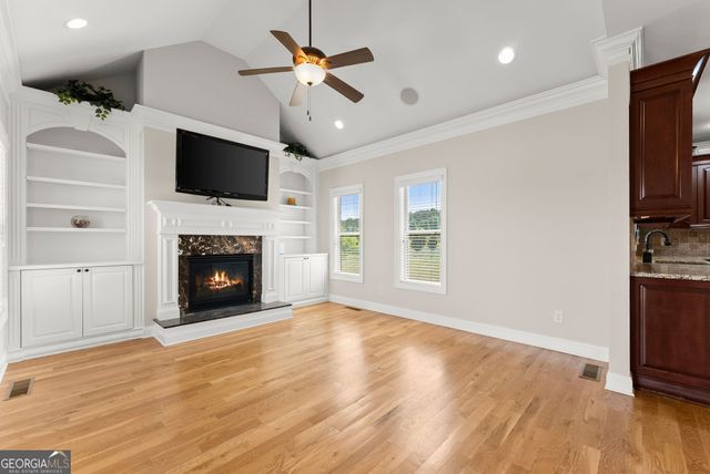 641 Freeman Brock Road, Auburn, GA 30011