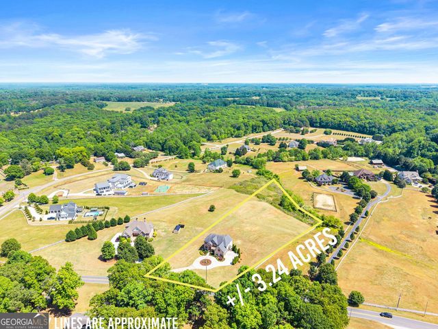 641 Freeman Brock Road, Auburn, GA 30011