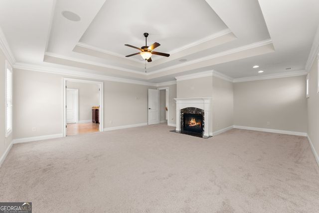 641 Freeman Brock Road, Auburn, GA 30011