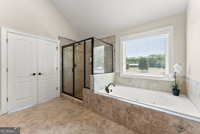 641 Freeman Brock Road, Auburn, GA 30011