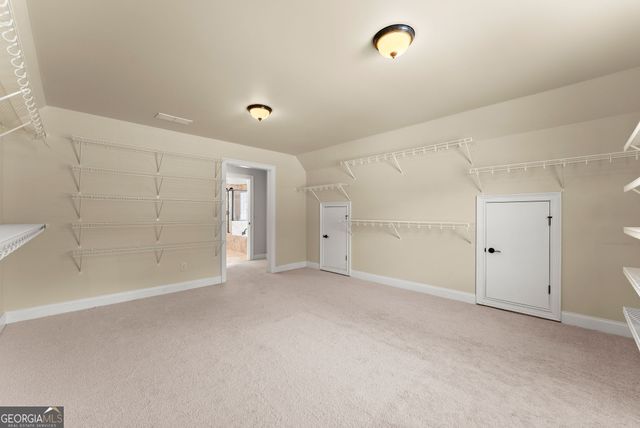 641 Freeman Brock Road, Auburn, GA 30011