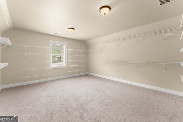 641 Freeman Brock Road, Auburn, GA 30011