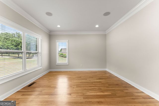 641 Freeman Brock Road, Auburn, GA 30011