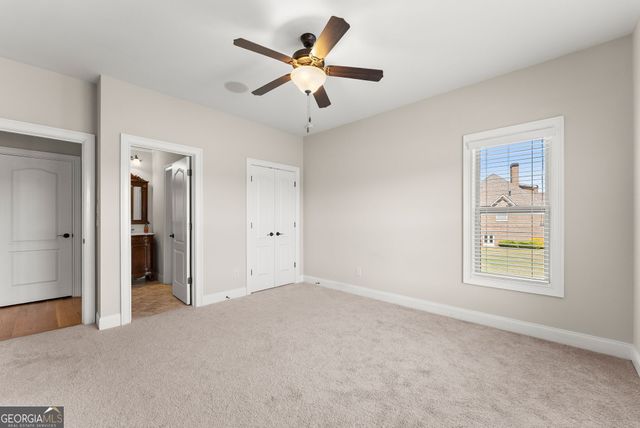 641 Freeman Brock Road, Auburn, GA 30011