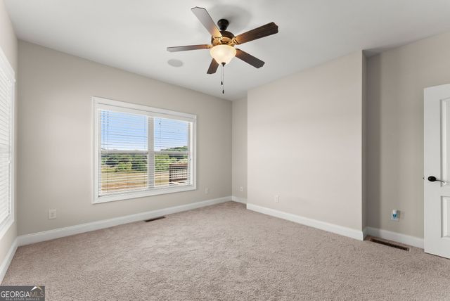 641 Freeman Brock Road, Auburn, GA 30011