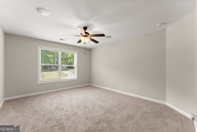 641 Freeman Brock Road, Auburn, GA 30011
