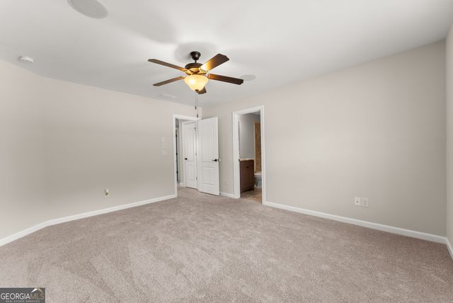 641 Freeman Brock Road, Auburn, GA 30011