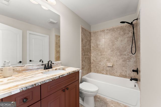 641 Freeman Brock Road, Auburn, GA 30011