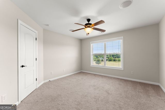 641 Freeman Brock Road, Auburn, GA 30011