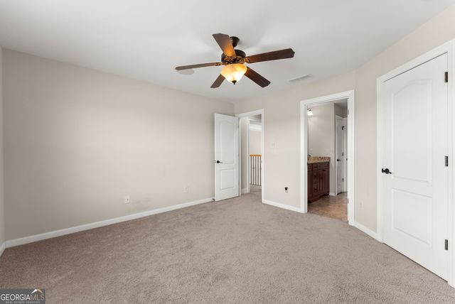 641 Freeman Brock Road, Auburn, GA 30011