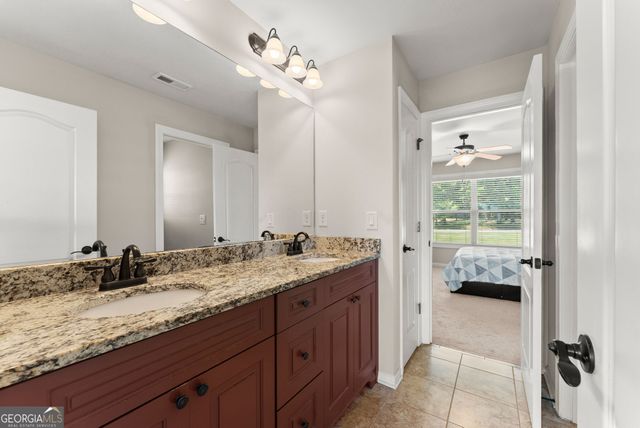 641 Freeman Brock Road, Auburn, GA 30011