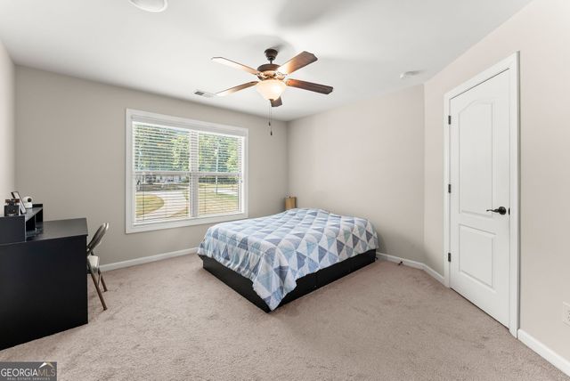 641 Freeman Brock Road, Auburn, GA 30011