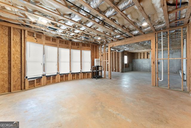 641 Freeman Brock Road, Auburn, GA 30011