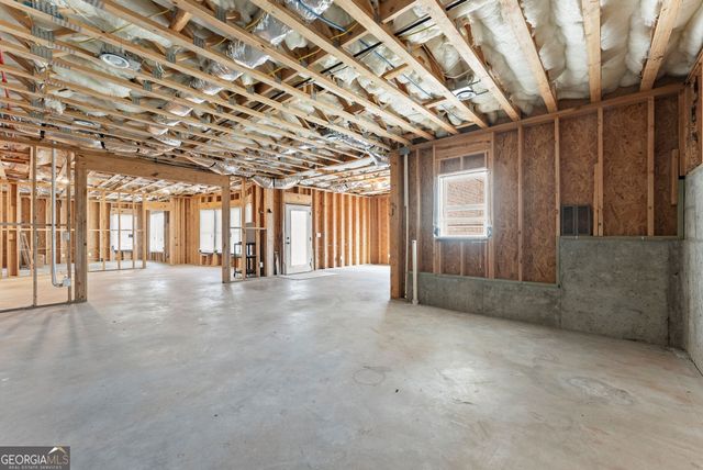 641 Freeman Brock Road, Auburn, GA 30011