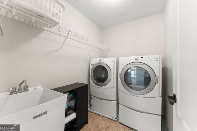 641 Freeman Brock Road, Auburn, GA 30011