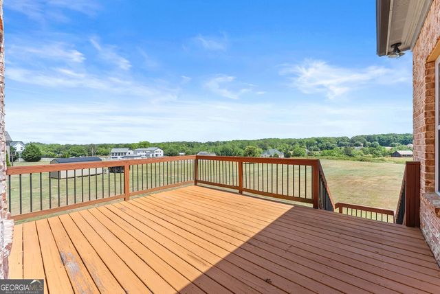641 Freeman Brock Road, Auburn, GA 30011