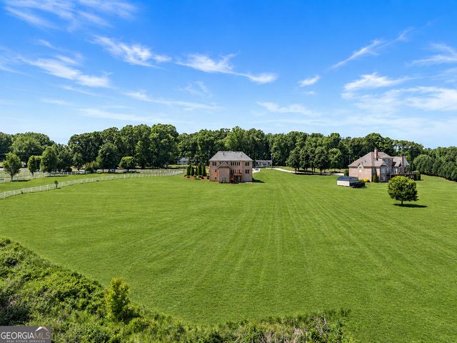 641 Freeman Brock Road, Auburn, GA 30011