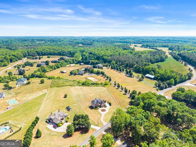 641 Freeman Brock Road, Auburn, GA 30011