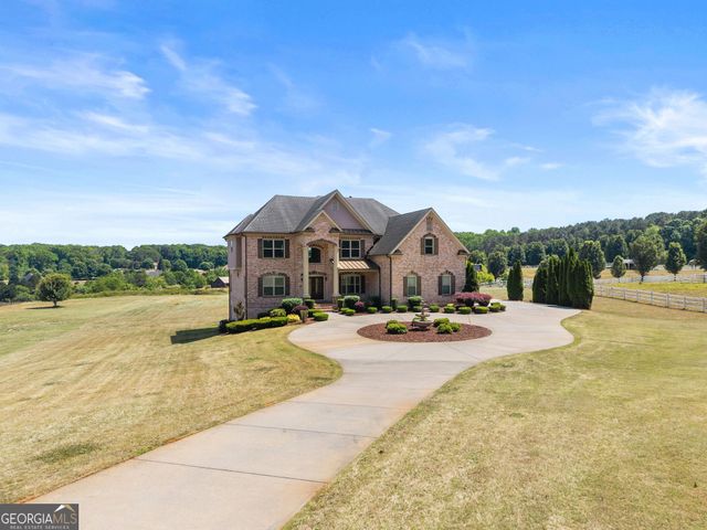 641 Freeman Brock Road, Auburn, GA 30011