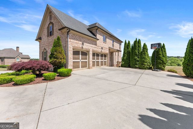641 Freeman Brock Road, Auburn, GA 30011