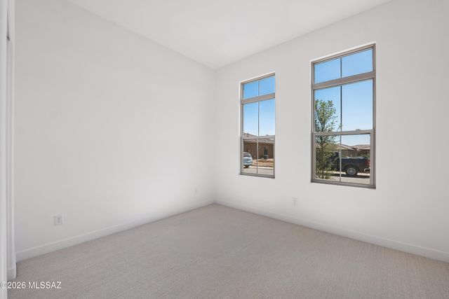 30654 S Willet Way, Oracle, AZ 85623