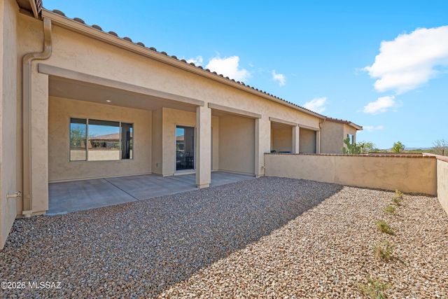30654 S Willet Way, Oracle, AZ 85623