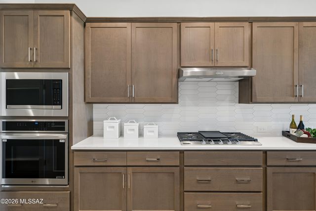 30654 S Willet Way, Oracle, AZ 85623
