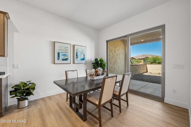 30654 S Willet Way, Oracle, AZ 85623