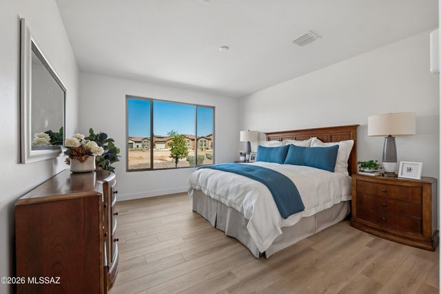 30654 S Willet Way, Oracle, AZ 85623