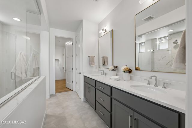 30654 S Willet Way, Oracle, AZ 85623