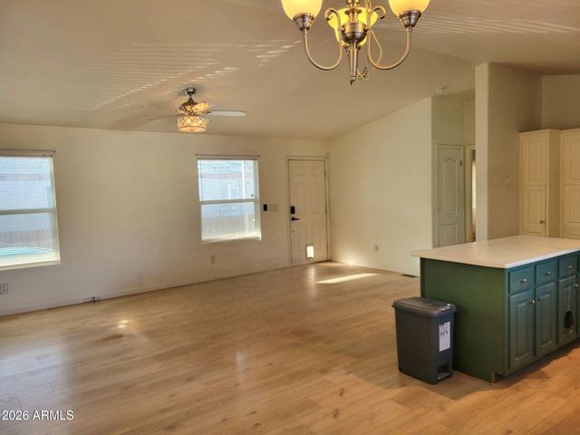 5002 W Bethany Home Road 33, Glendale, AZ 85301