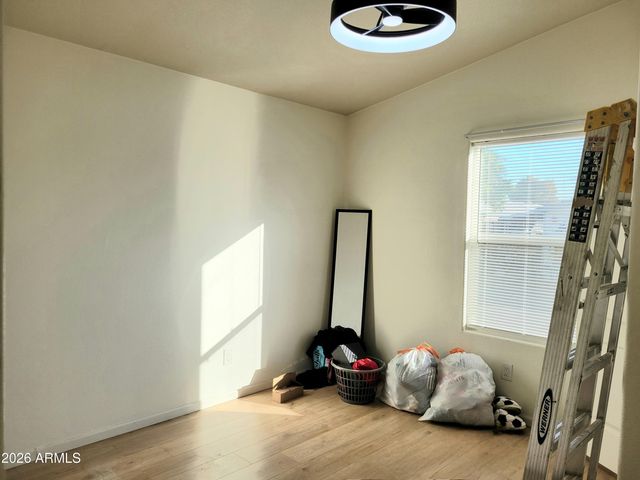 5002 W Bethany Home Road 33, Glendale, AZ 85301