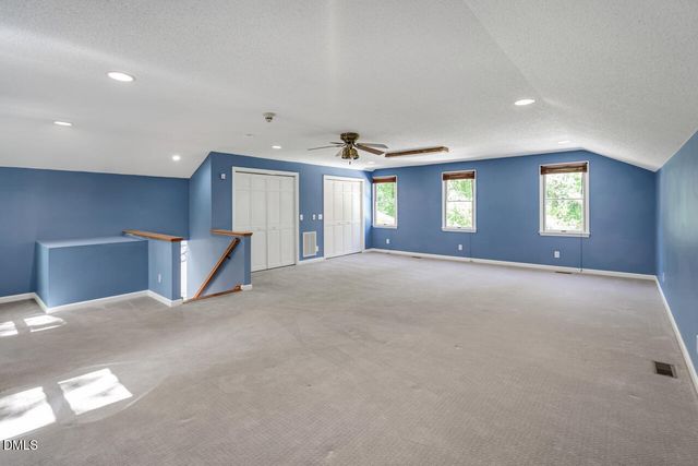 660 Log Barn Road, Pittsboro, NC 27312