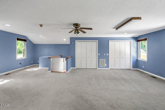 660 Log Barn Road, Pittsboro, NC 27312