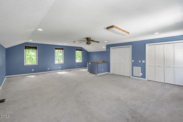 660 Log Barn Road, Pittsboro, NC 27312
