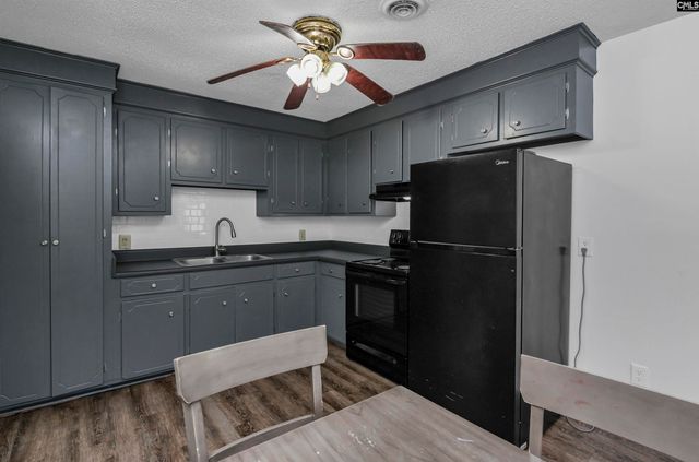3929 Trotter Road, Columbia, SC 29209
